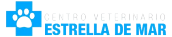 Centro Veterinario Estrella de Mar
